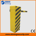 Automatic Gate Barrier (ST001)